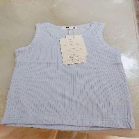 ڱ
