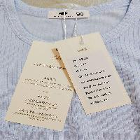 ڱ