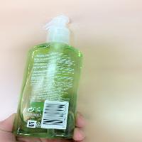 ڱ