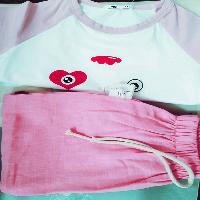 ڱ