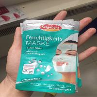 ڱ