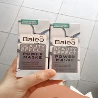 ڱ