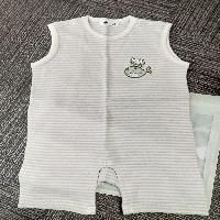 ڱ