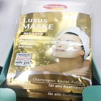 ڱ