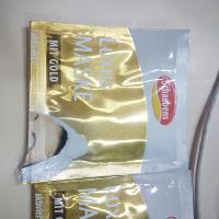 ڱ