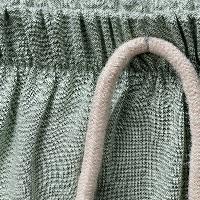 ڱ
