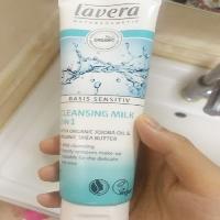 ڱ