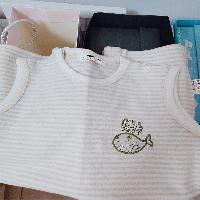 ڱ