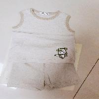 ڱ