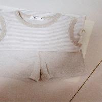 ڱ