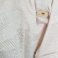 ڱ