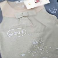 ڱ