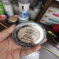 ڱ