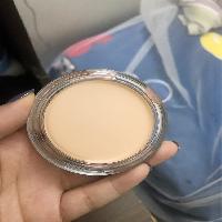 ڱ