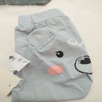 ڱ