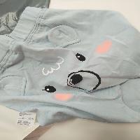 ڱ