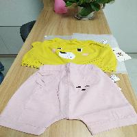 ڱ