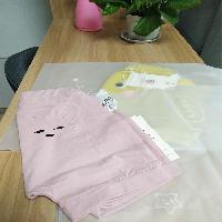 ڱ