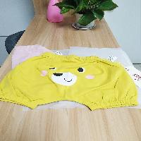 ڱ
