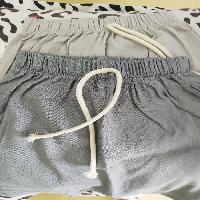 ڱ