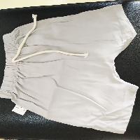 ڱ