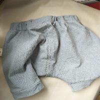 ڱ