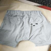 ڱ