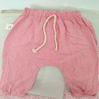ڱ