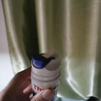ڱ