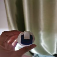 ڱ