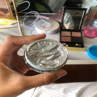 ڱ