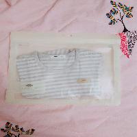 ڱ