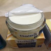 ڱ