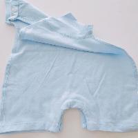 ڱ