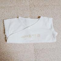 ڱ