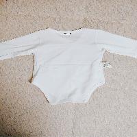 ڱ
