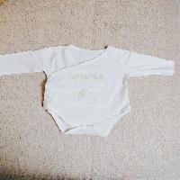 ڱ