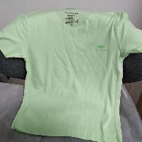 ڱ