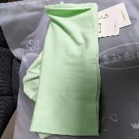ڱ