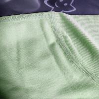 ڱ