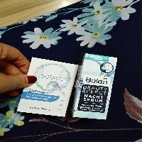 ڱ