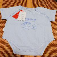 ڱ