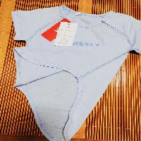 ڱ
