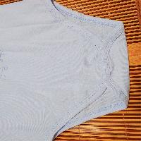 ڱ