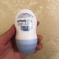 ڱ