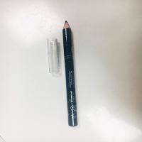 ڱ