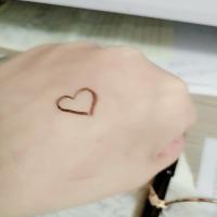 ڱ