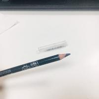 ڱ