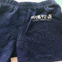 ڱ