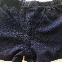 ڱ